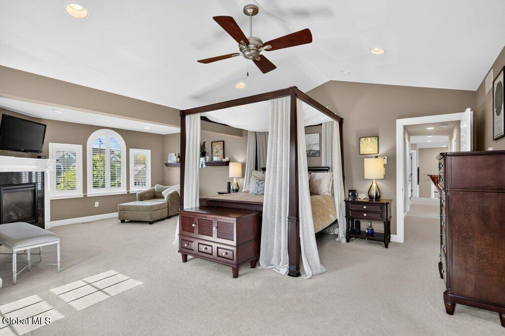 13 Peacham Road Colonie, NY 12189 - Photo 21 of 45 024-DSC01230_m