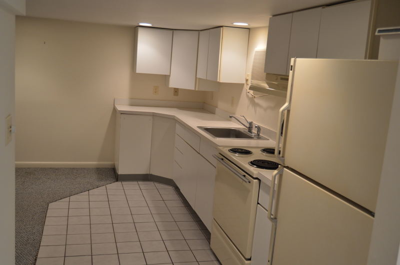 2 West Shore Trail, Unit 3 Sparta, NJ 07871 - Photo 1 of 7