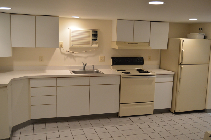 2 West Shore Trail, Unit 3 Sparta, NJ 07871 - Photo 2 of 7