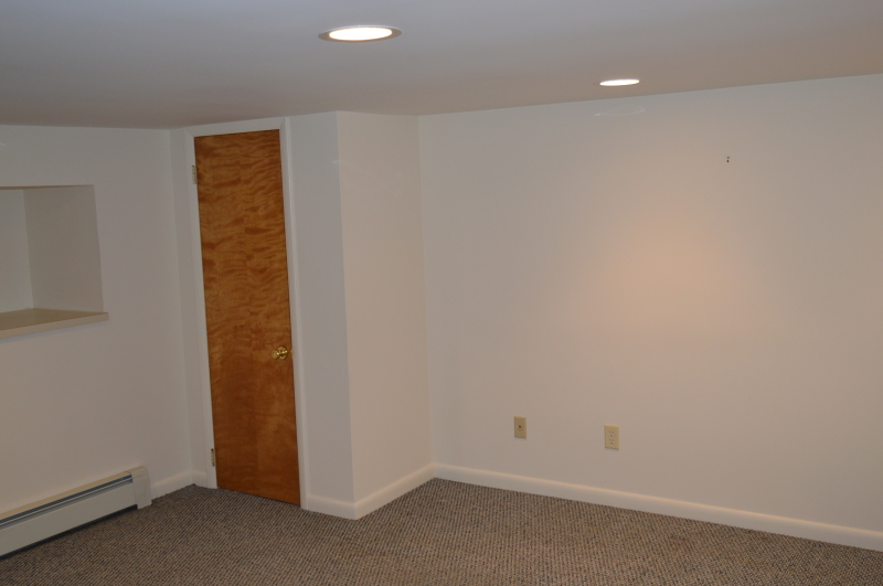 2 West Shore Trail, Unit 3 Sparta, NJ 07871 - Photo 3 of 7