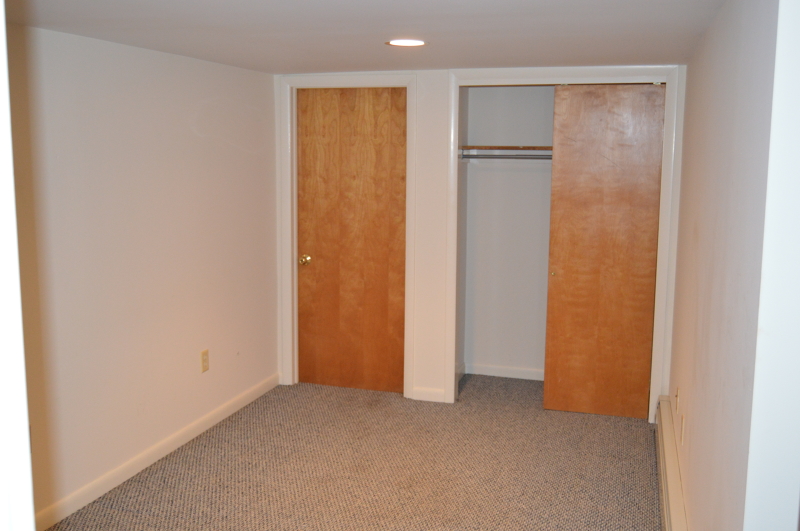 2 West Shore Trail, Unit 3 Sparta, NJ 07871 - Photo 4 of 7