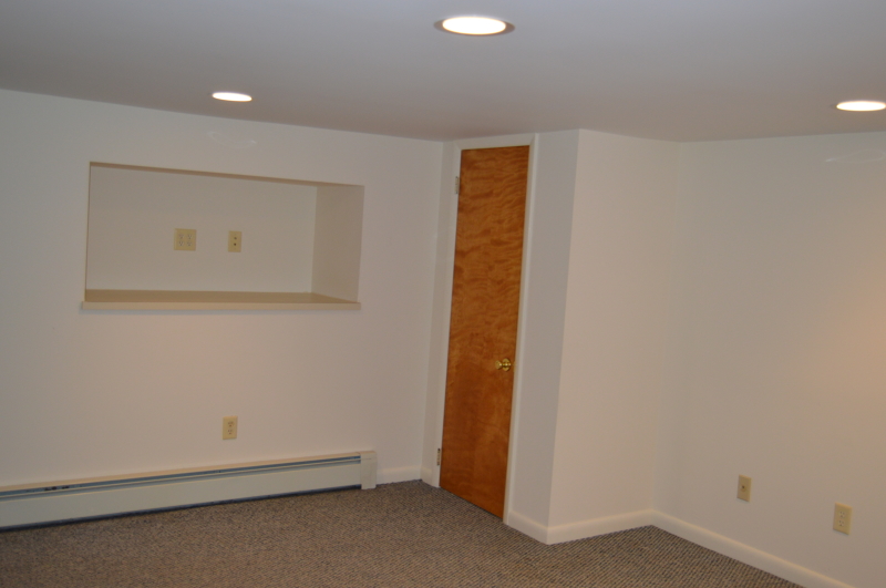 2 West Shore Trail, Unit 3 Sparta, NJ 07871 - Photo 5 of 7