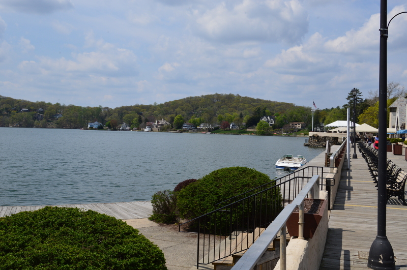 2 West Shore Trail, Unit 3 Sparta, NJ 07871 - Photo 7 of 7
