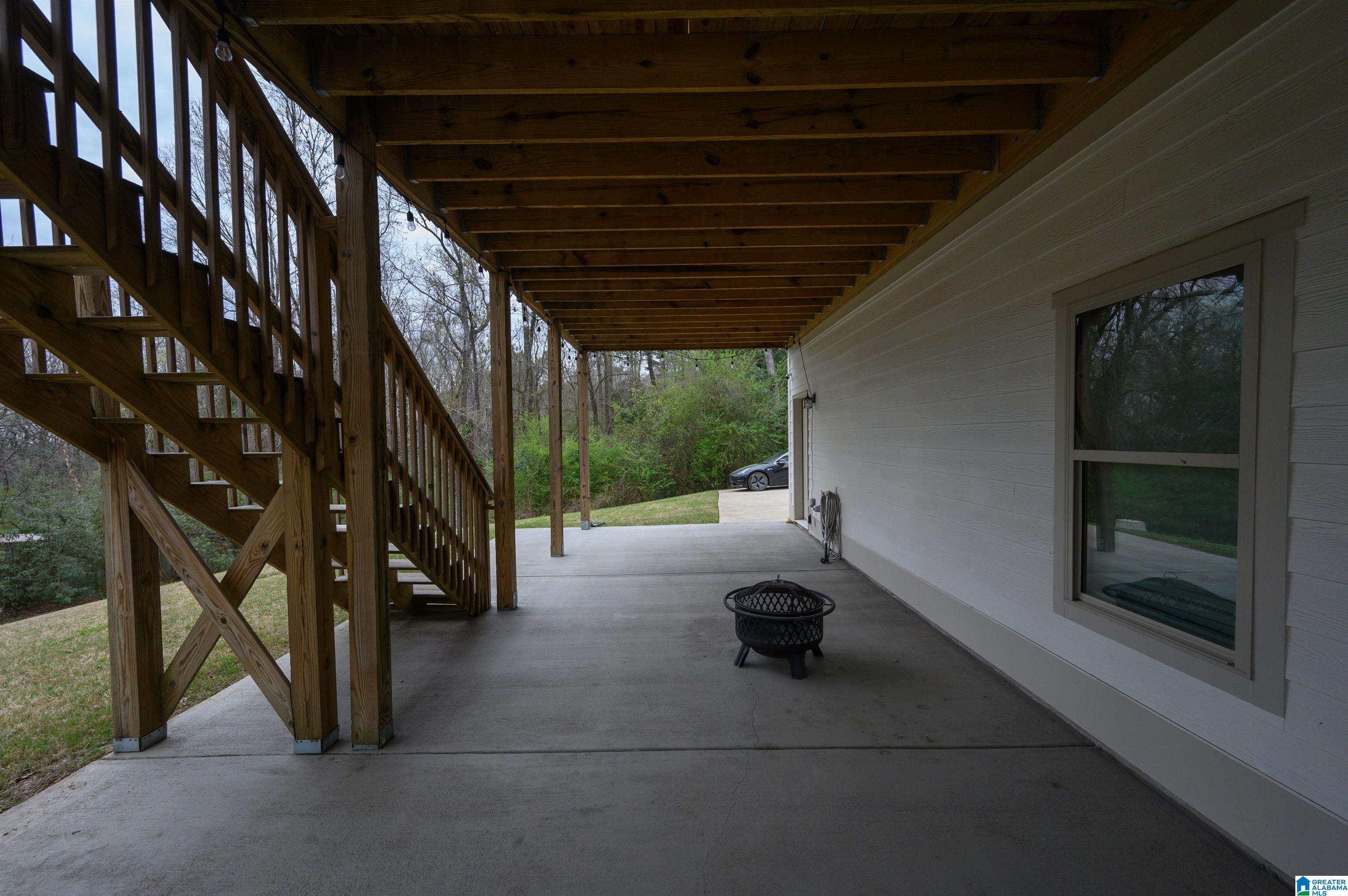 4069 South Shades Crest Road Birmingham, AL 35244 - Photo 51 of 54