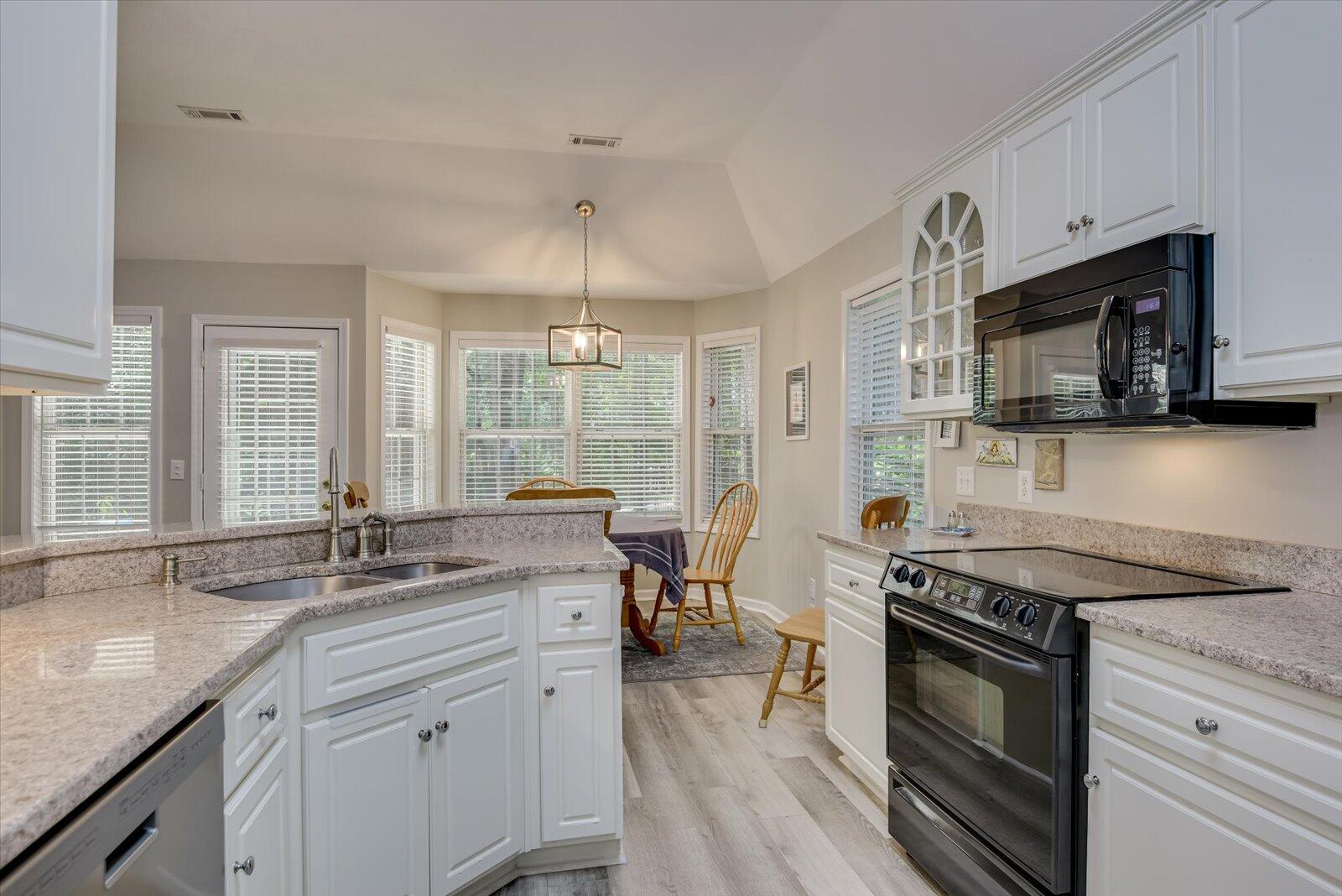 222 Boxwood Road Aiken, SC 29803 - Photo 17 of 34