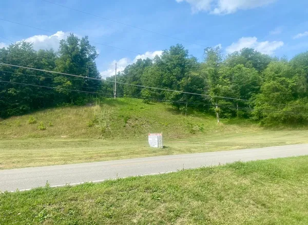 $139,000 | 3529 Cannonsburg Road, Catlettsburg, KY 41129
