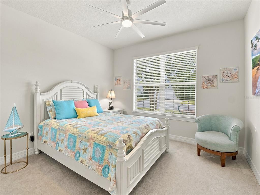 6382 Southwest 97th Terrace Road Ocala, FL 34481 - Photo 7 of 55 Gallery Image 7