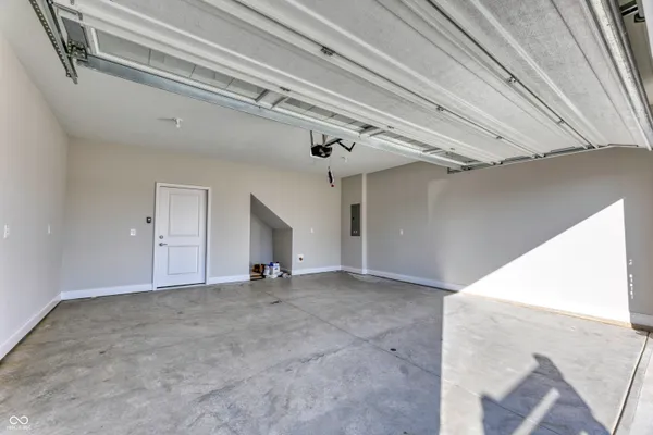 $462,841 | 2412 North Keenan Circle, Westfield, IN 46074