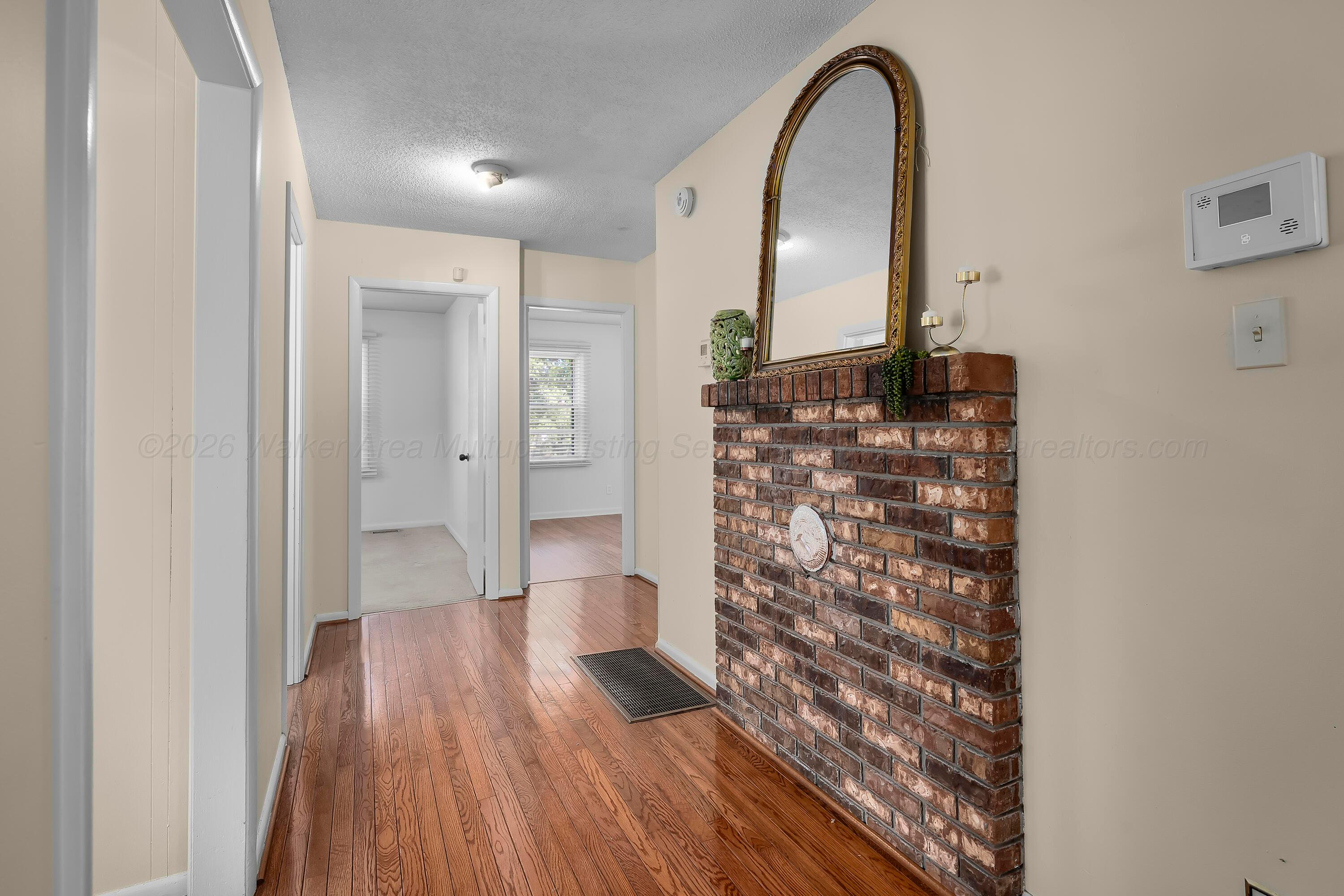 2545 Saragossa Road Nauvoo, AL 35578 - Photo 9 of 35 A7R05688
