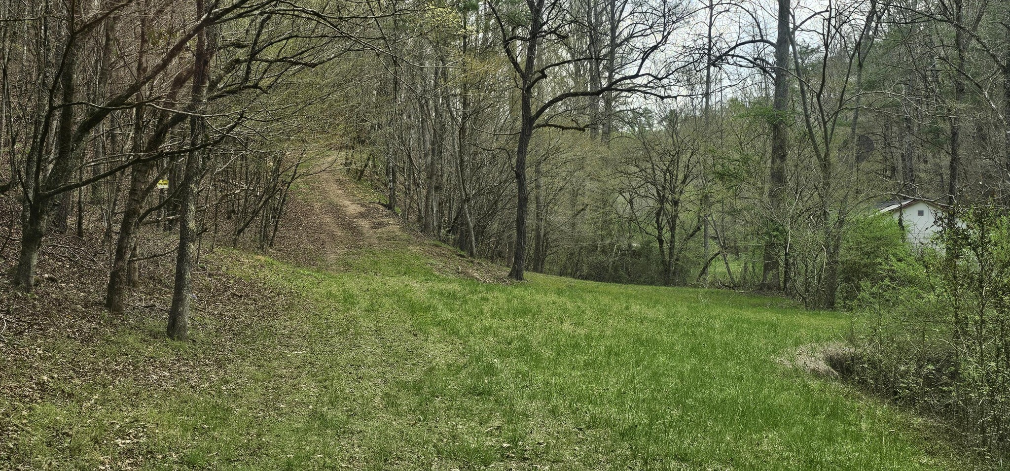 337 Price Road Reliance, TN 37369 - Photo 5 of 19