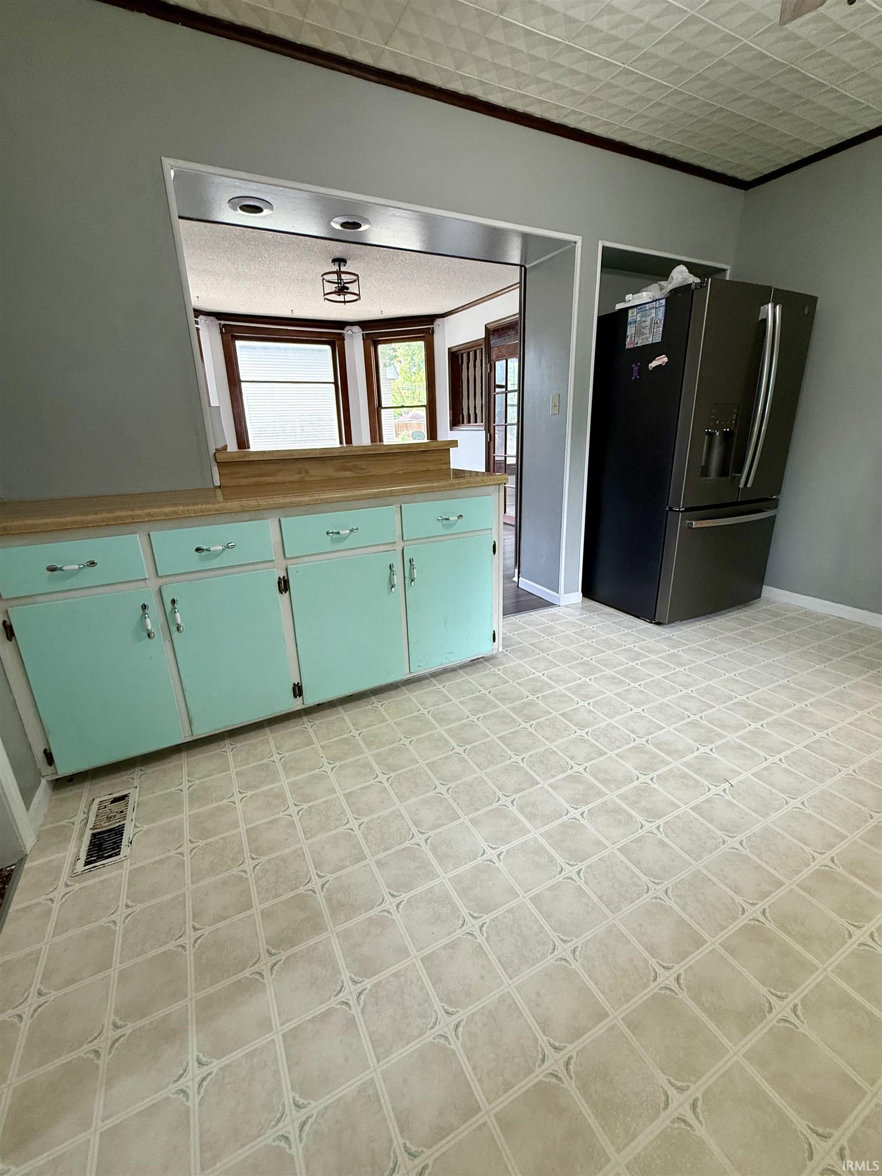 809 North 5th Street Decatur, IN 46733 - Photo 12 of 28
