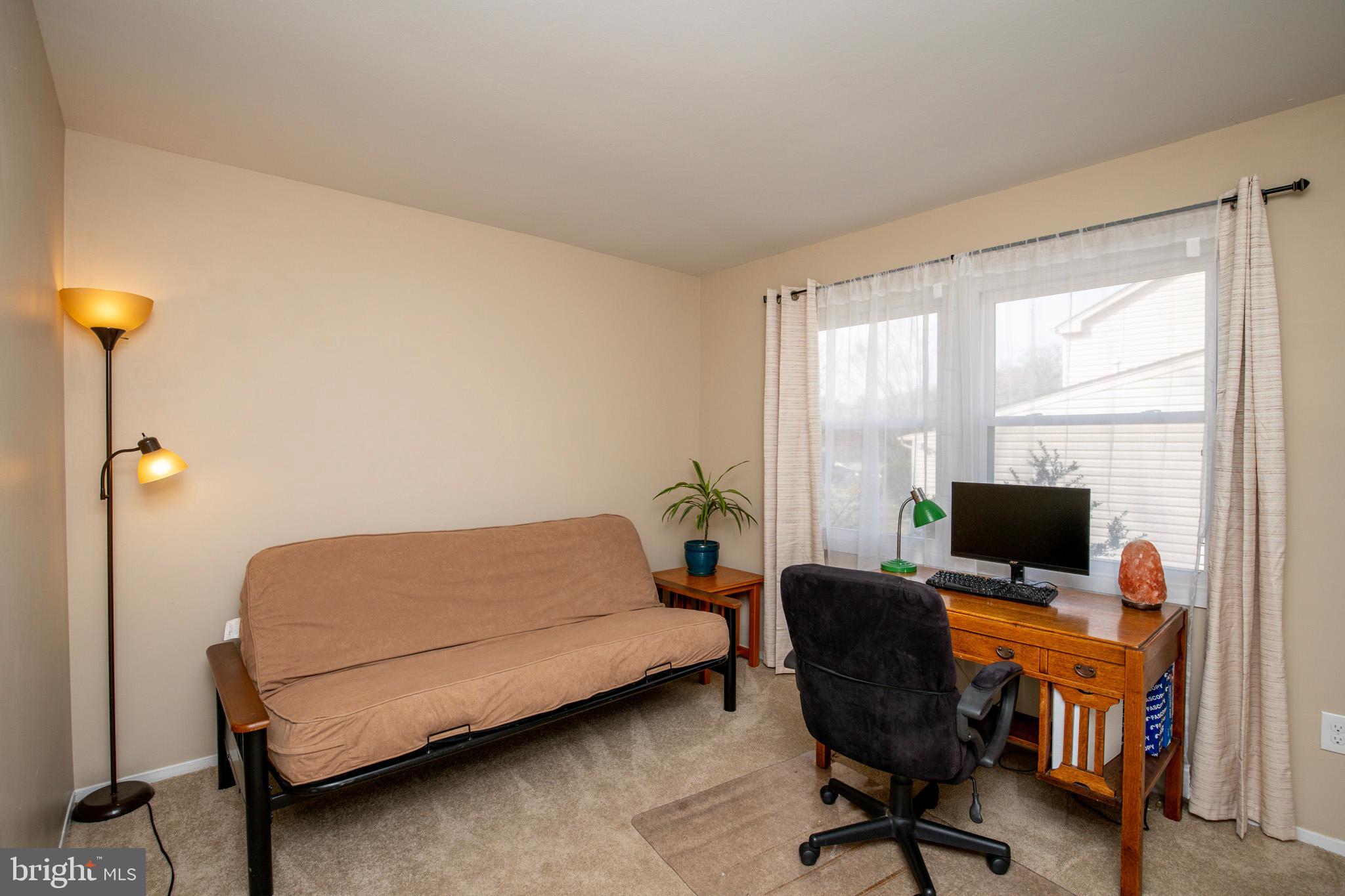 4516 Rising Lane Bowie, MD 20715 - Photo 19 of 27 Bedroom #3