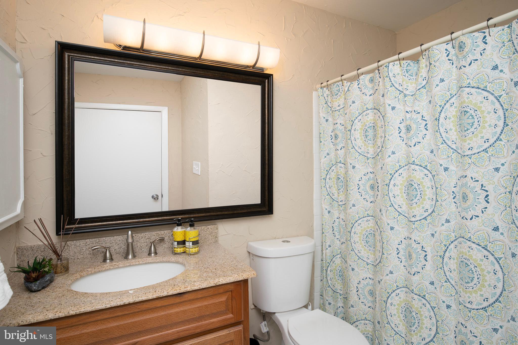 4516 Rising Lane Bowie, MD 20715 - Photo 20 of 27 Full Bath for Family