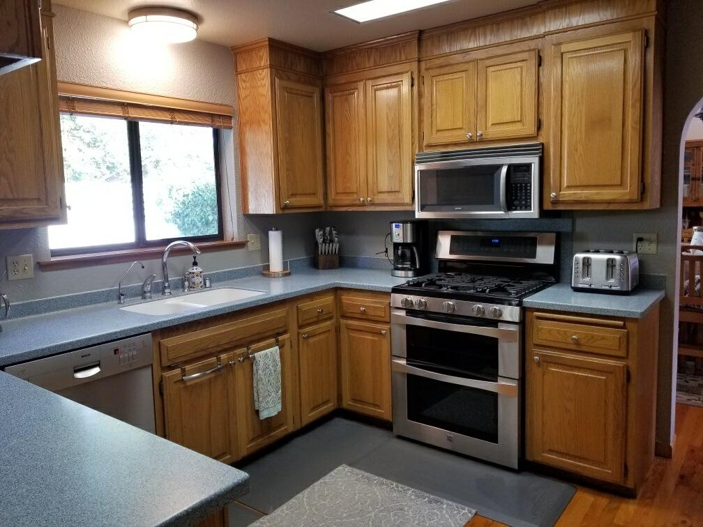 2127 Campton Road Eureka, CA 95503 - Photo 7 of 19