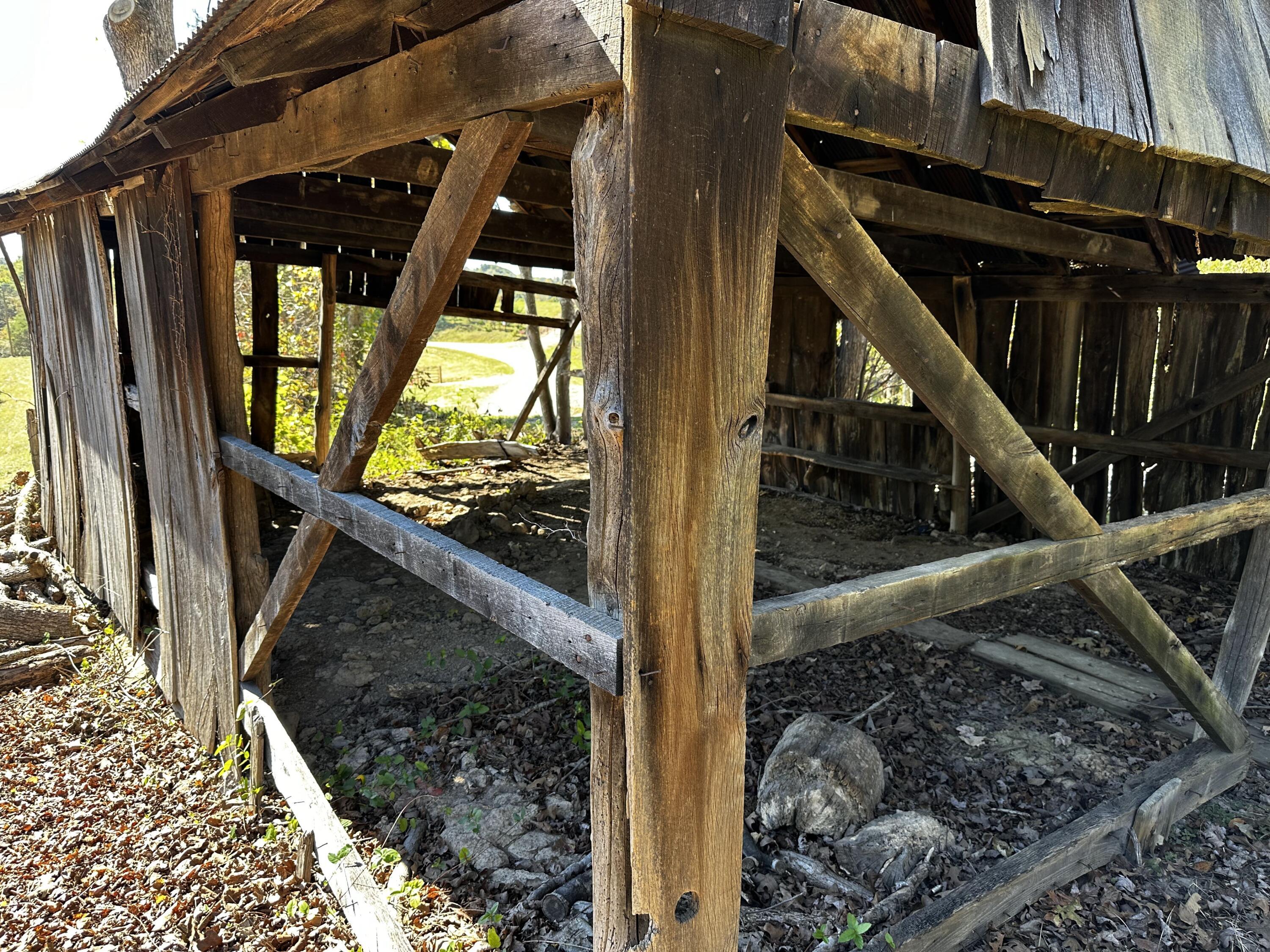 865 Hull Road, Unit TRACT 13 WOODS WAYNE FOREST) Patriot, OH 45658 - Photo 49 of 57 20241008_180424009_iOS
