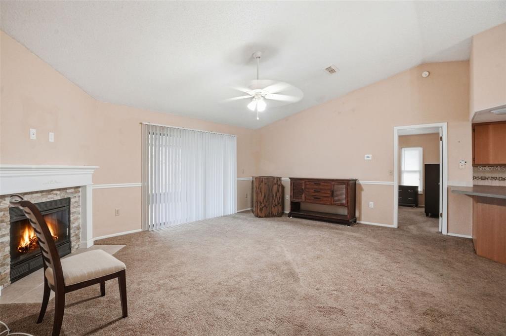 136 Waterfall Drive Spring Hill, FL 34608 - Photo 8 of 50