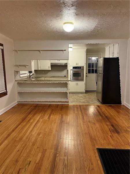 498 Ridge Avenue Mableton, GA 30126 - Photo 13 of 27