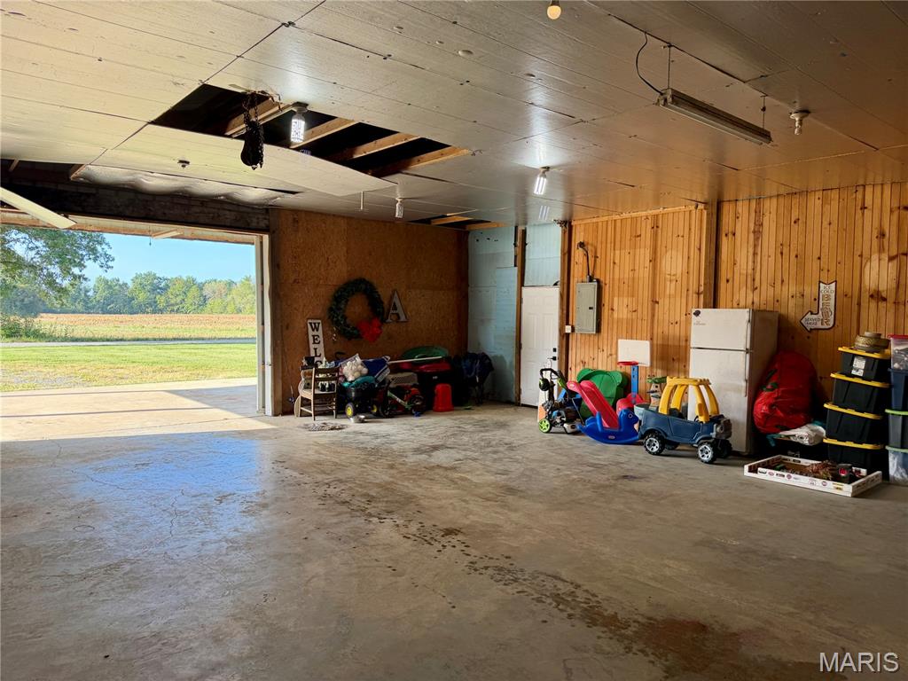 5823 McDaneld Road Kell, IL 62853 - Photo 78 of 86 Gallery Image 78