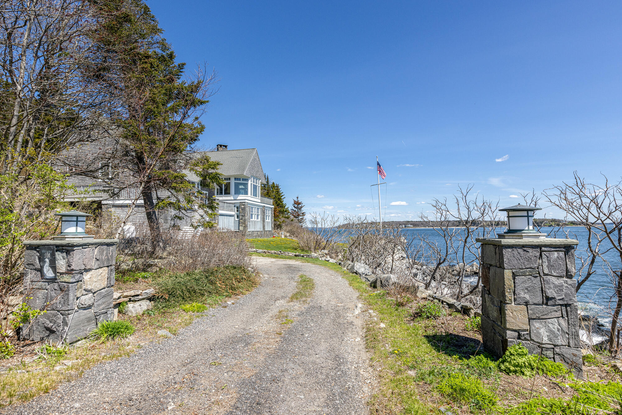 144 Reed Avenue Portland, ME 04108 - Photo 5 of 79 144 Reed Ave_W5_052