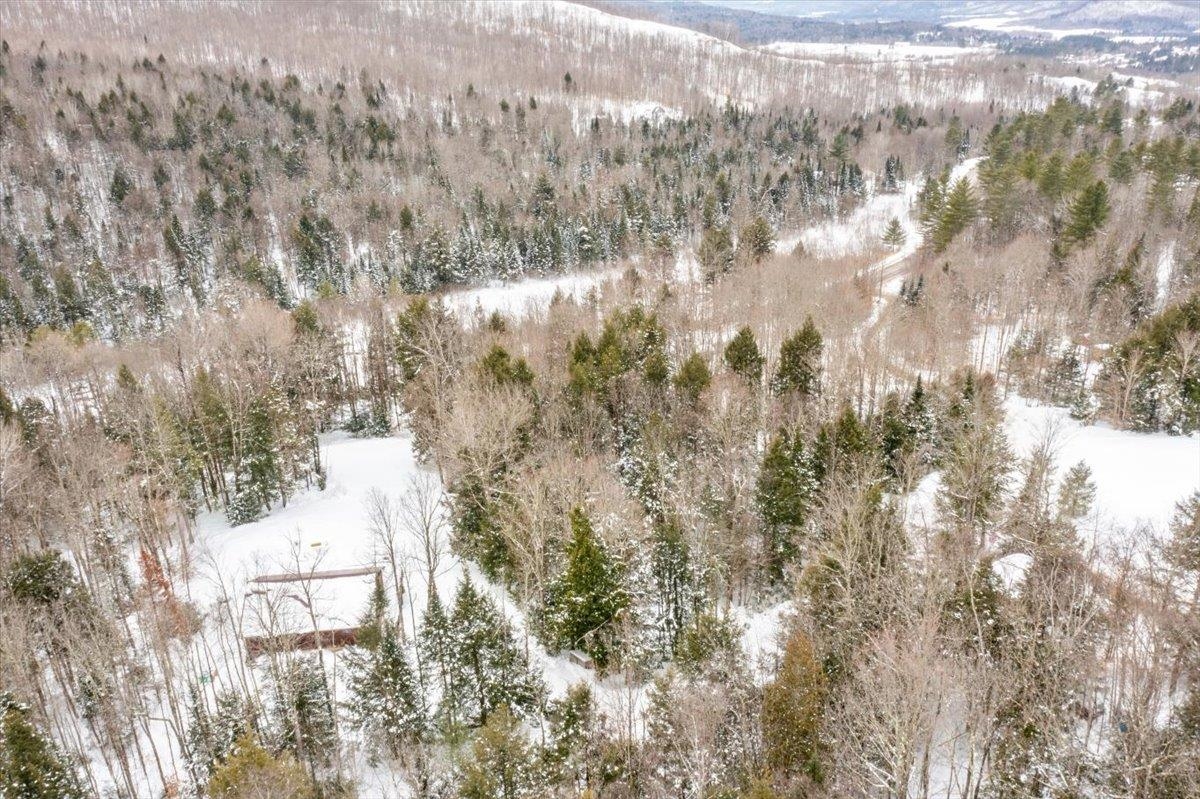 107 Coderre Road Irasburg, VT 05860 - Photo 12 of 40