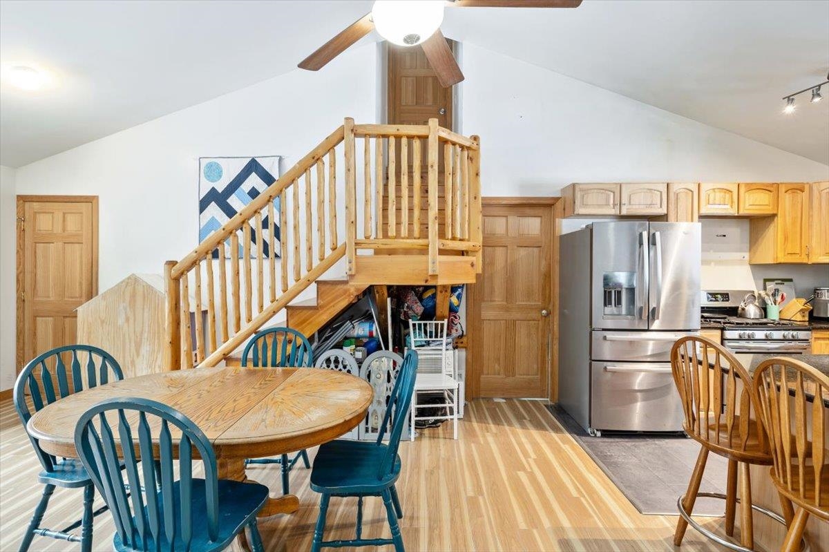 107 Coderre Road Irasburg, VT 05860 - Photo 17 of 40
