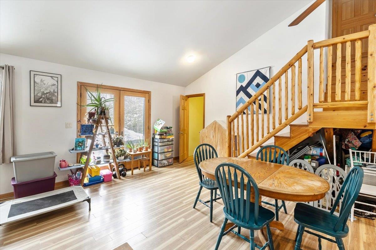 107 Coderre Road Irasburg, VT 05860 - Photo 20 of 40