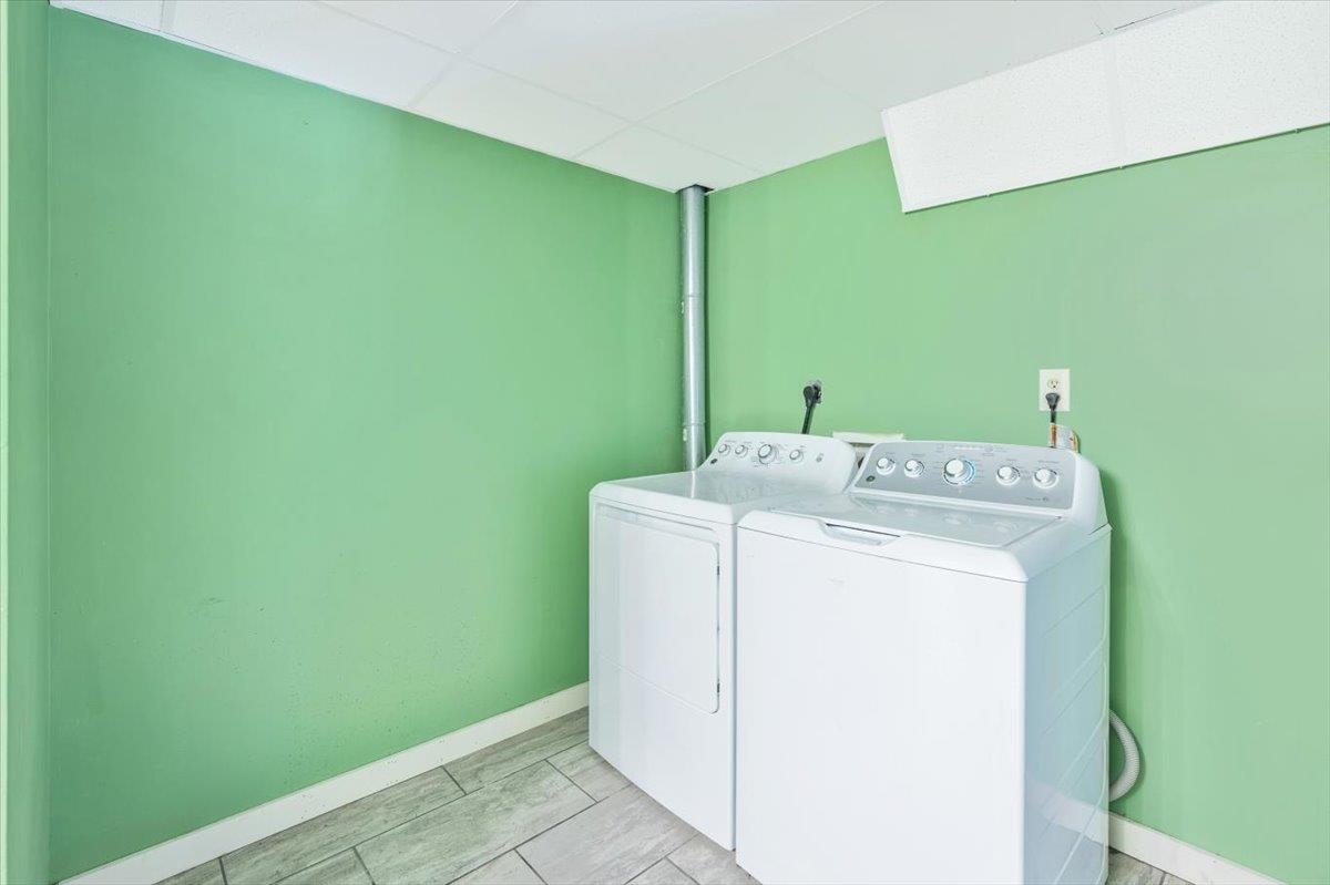 107 Coderre Road Irasburg, VT 05860 - Photo 34 of 40