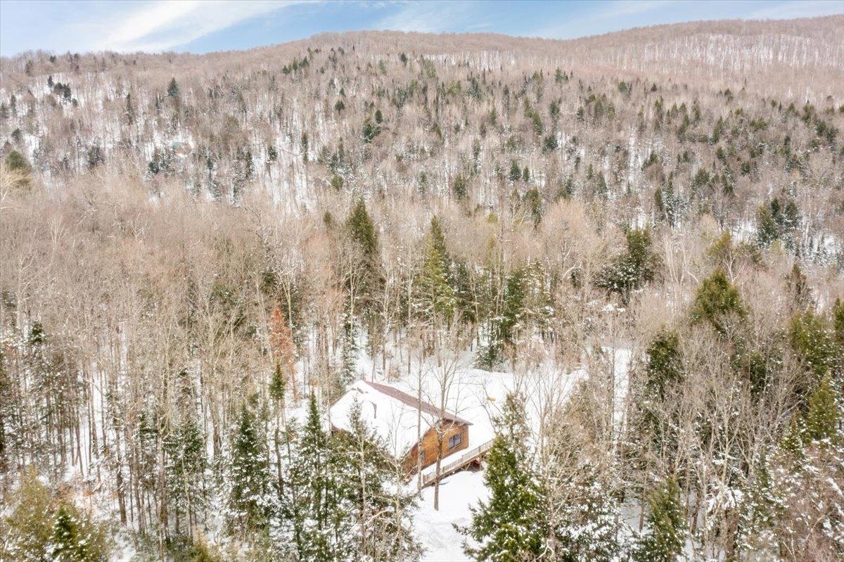 107 Coderre Road Irasburg, VT 05860 - Photo 4 of 40