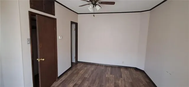 $850 | 3004-3006 North 10th Street, Unit 3004, St. Joseph, MO 64505