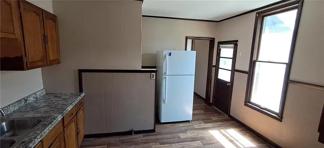 $850 | 3004-3006 North 10th Street, Unit 3004, St. Joseph, MO 64505