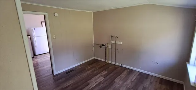 $850 | 3004-3006 North 10th Street, Unit 3004, St. Joseph, MO 64505