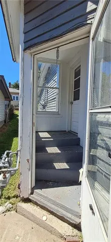 $850 | 3004-3006 North 10th Street, Unit 3004, St. Joseph, MO 64505