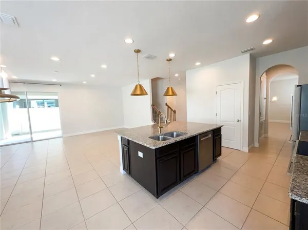$825,000 | 4309 Saltmarsh Sparrow Drive, Windermere, FL 34786
