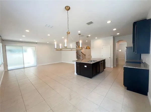 $825,000 | 4309 Saltmarsh Sparrow Drive, Windermere, FL 34786