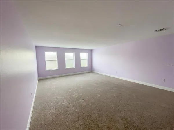 $825,000 | 4309 Saltmarsh Sparrow Drive, Windermere, FL 34786