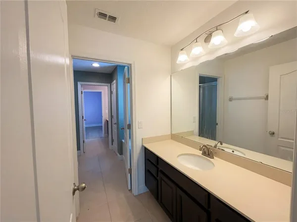 $825,000 | 4309 Saltmarsh Sparrow Drive, Windermere, FL 34786