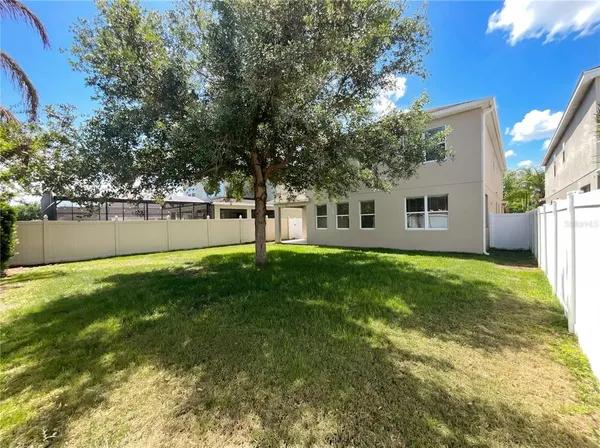 $825,000 | 4309 Saltmarsh Sparrow Drive, Windermere, FL 34786