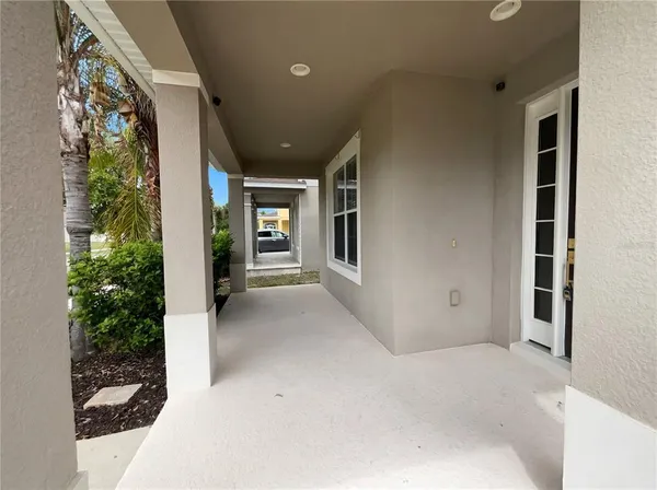 $825,000 | 4309 Saltmarsh Sparrow Drive, Windermere, FL 34786