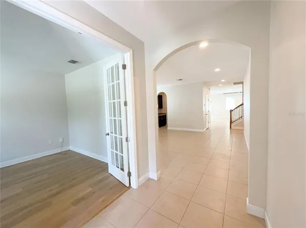 $825,000 | 4309 Saltmarsh Sparrow Drive, Windermere, FL 34786