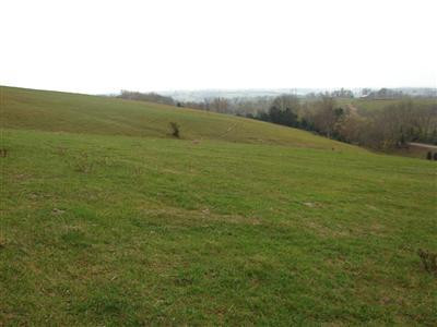 197 Ford Road Richmond, KY 40475 - Photo 6 of 8 Photo 6