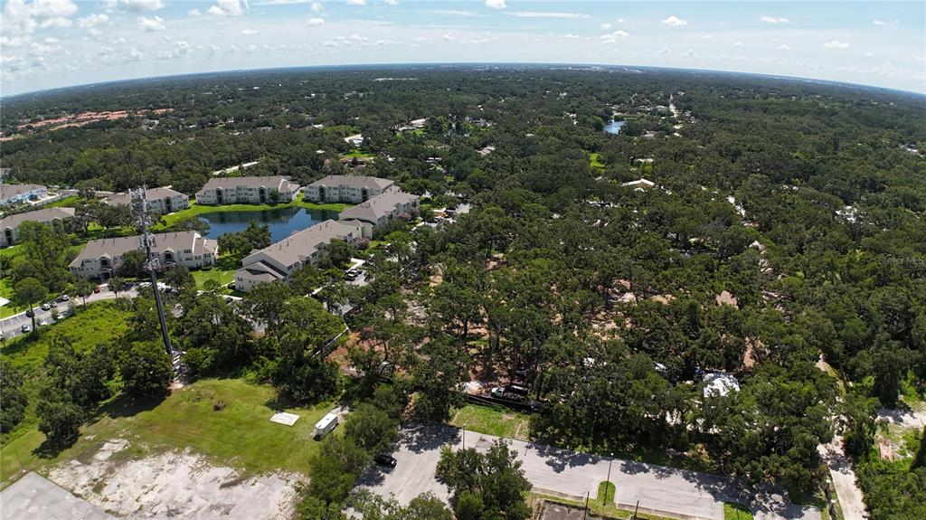 0 51st Street Sarasota, FL 34234 - Photo 7 of 20 a view of a city