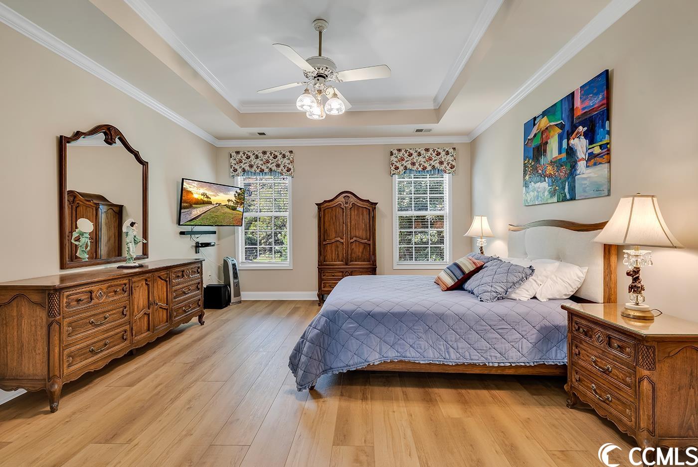 168 Summerlight Drive Murrells Inlet, SC 29576 - Photo 23 of 40 Gallery Image 23