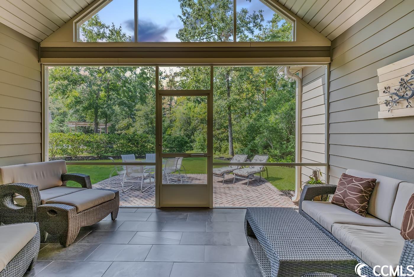 168 Summerlight Drive Murrells Inlet, SC 29576 - Photo 6 of 40 Gallery Image 6
