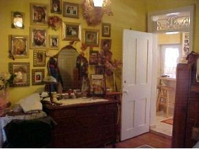 330 Rheatown Road, Unit 1 Chuckey, TN 37641 - Photo 2 of 9 Photo 2