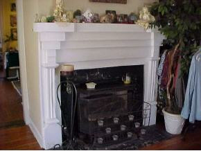 330 Rheatown Road, Unit 1 Chuckey, TN 37641 - Photo 4 of 9 Photo 4