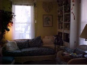 330 Rheatown Road, Unit 1 Chuckey, TN 37641 - Photo 5 of 9 Photo 5