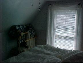 330 Rheatown Road, Unit 1 Chuckey, TN 37641 - Photo 6 of 9 Photo 6