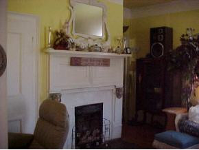 330 Rheatown Road, Unit 1 Chuckey, TN 37641 - Photo 7 of 9 Photo 7