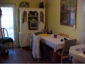 330 Rheatown Road, Unit 1 Chuckey, TN 37641 - Photo 8 of 9 Photo 8