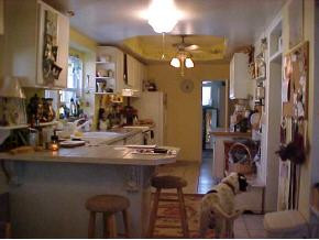 330 Rheatown Road, Unit 1 Chuckey, TN 37641 - Photo 9 of 9 Photo 9
